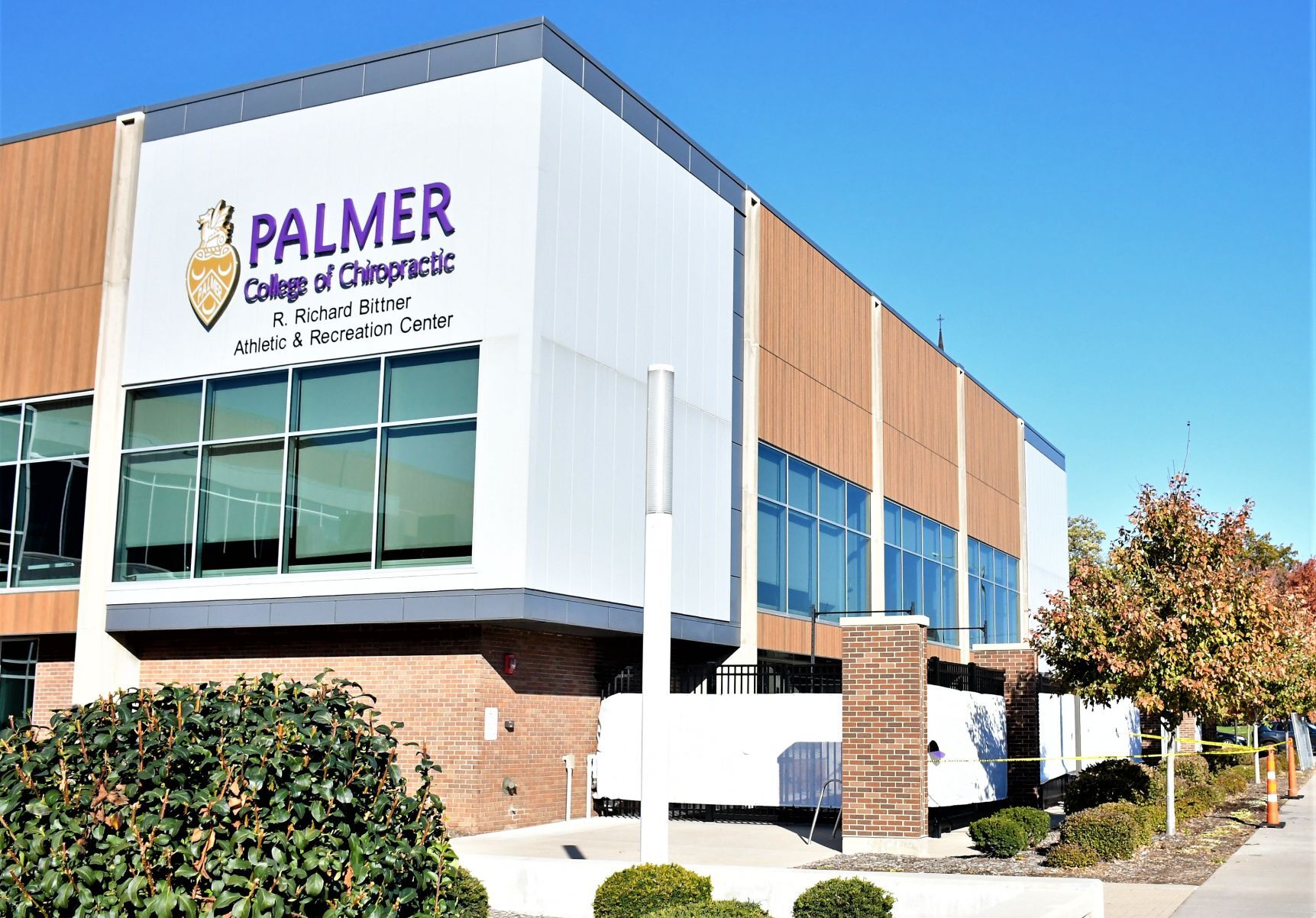 110521-qc-nws-palmer2.jpg